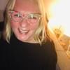 nancyginn